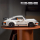 LEGO Icons 10295 Porsche 911 - 1021493 - zdjęcie 4